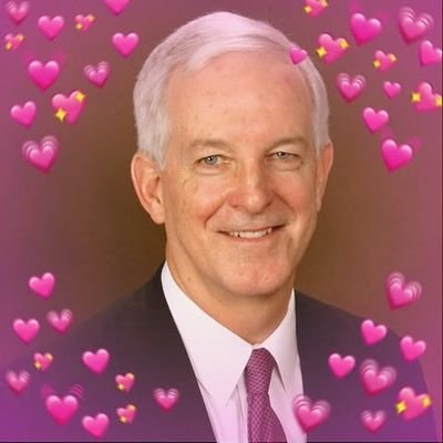 diegfrancis0's profile picture. 