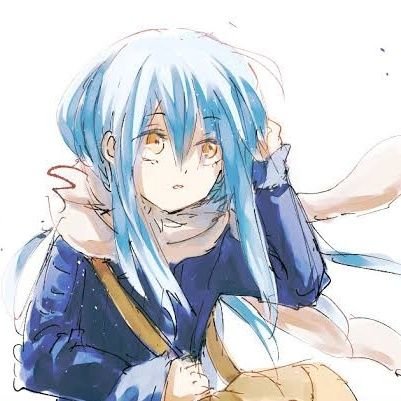 akamaru_puni's profile picture. 提携@puni_roll 垢在庫➡️....石垢➡️@puni_smoke実績確認➡️@puni_kiroku