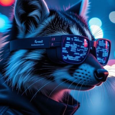 AI Dynamics Researcher | Cybersecurity Architect | – exploring AI decoherence, pipelines in Python, cloud-native stacks, and beyond. _dev-leadCC