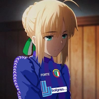 Cada día hay que vivirlo al máximo, o almenos lo mejor posible, me gusta el fútbol y el anime.
Dep. Italia/Dep. Miranda FC
🇮🇹🇩🇪❤️