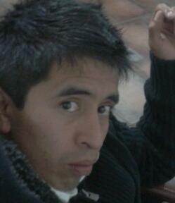 adrizin85's profile picture. 