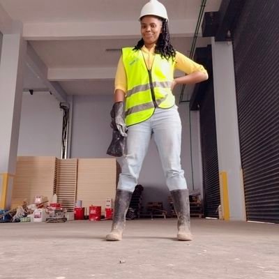 savali_fridah56's profile picture. 