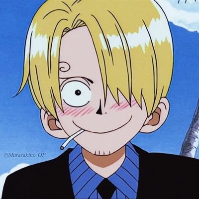 22 || he/him || infp || animangaš” || tifoso malinconico dellāinteršš¤ || confused asf abt everything || cw: black butler || @ricprivb solo x moots fidati