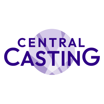 News, updates, and job posts from Central Casting Los Angeles.