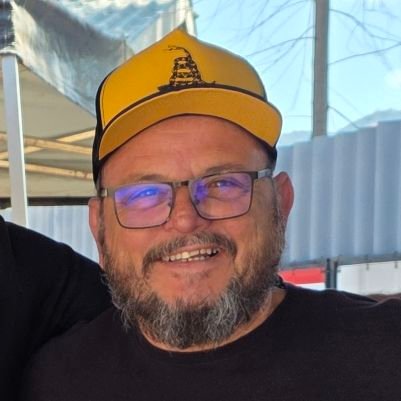 joacel's profile picture. brasileiro nato, republicano e defensor da igualdade. todos somos iguais perante a Deus e à Lei