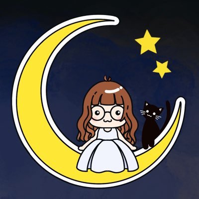 えきゅ。さんのプロフィール画像