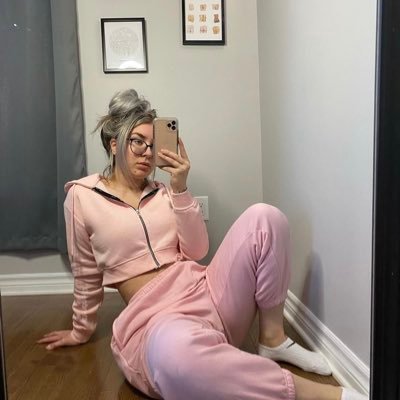 Am available for meetup fun 🤩 iMessage: Maymayer290@gmail.com. signal: +1 754-205-8089. Zangi: 1075951021. Telegram: BETTY285884.
