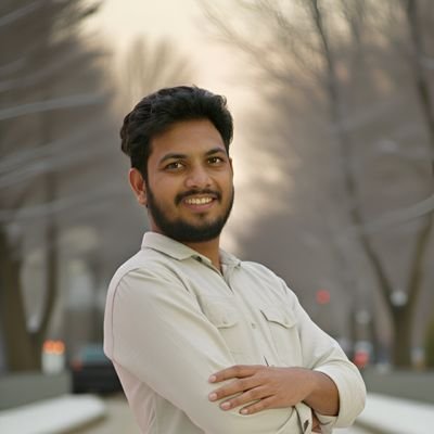 ___shivasai1's profile picture. ©®7