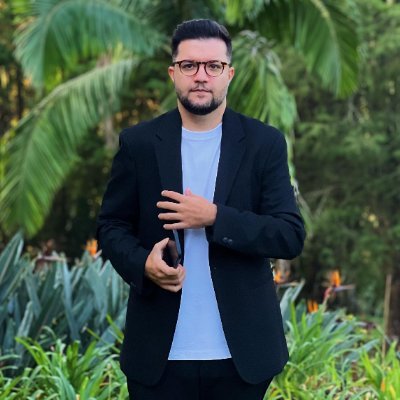 Marketing Manager at @MIBR | former: podpah, livemode e agência ea