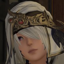 Leclerc(ルクレール) 主にゲームさんのプロフィール画像