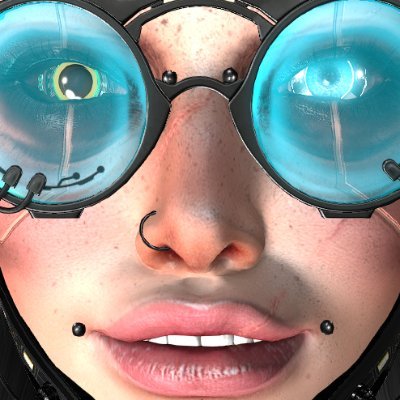 webmaster / dev / musician / cyberpunk / :: poasting from the darkness