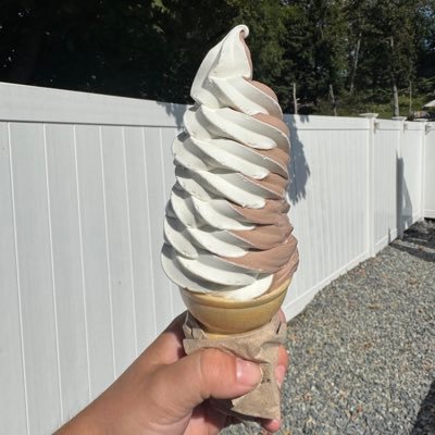 user11111111611's profile picture. cameraperson / they / them