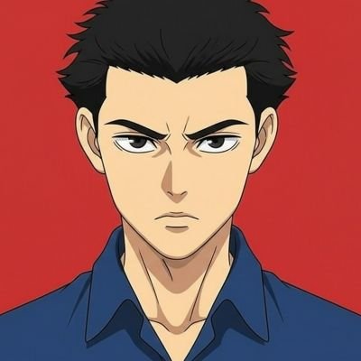 sanjaygpts's profile picture. engineer, cs, content creation
growing https://t.co/rzOsh6Vov9