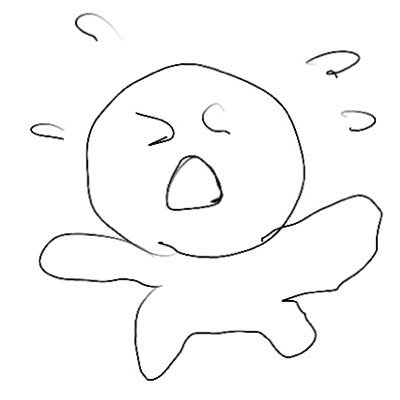 hodaka_only's profile picture. 20↑ 自衛求