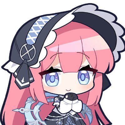 hoyeon142443's profile picture. 샬럿 시셀라 알렉스 좋아해요...! 잘부탁드립니다...!