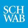 CharlesSchwab's profile picture. Champions of investors and those who serve them. Support hours: 7 a.m.–7 p.m. CT or 24/7 at https://t.co/80htb56bW9. (Disclosures: https://t.co/DOAmQuAHLR)