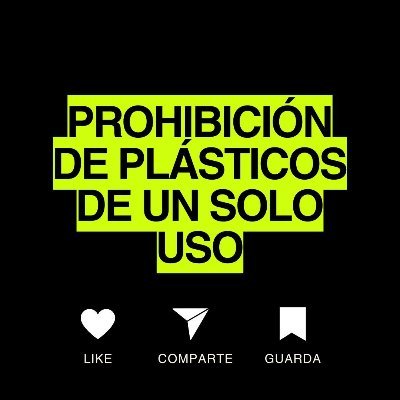 Revista NEB : Los residuos en todos lados #ambiente #residuos #comunidad #latinoamerica #reciclaje #emprendimiento