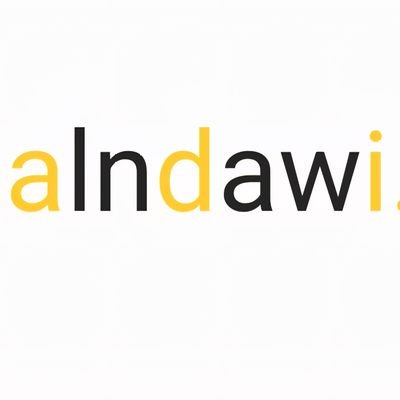 alndawi119's profile picture. 