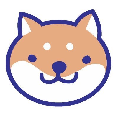 desmond_fx's profile picture. ｜高専｜慶應通信_経済77期｜柴犬好き