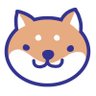 desmond_fx's profile picture. ｜高専｜慶應通信_経済77期｜柴犬好き