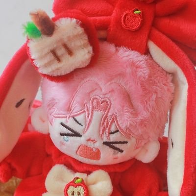 💖 데못죽,괴출 💖 , 솜인형 : #향씨솜깅사진 /
로판, 고전 / 솜깅 사진 많이 올려요 /
현생에 치여 사는 중
/ 상태이상 : 칼퇴가 아니면 죽음을 발생!