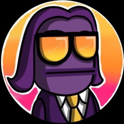 @TheHavenCrypto Building Mode Engaged https://t.co/T6sl0j6HOQ thehaven/?a=gi...
