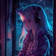 nesya169's profile picture. Exploring new crypto & web3 projects | Curious mind testing & sharing my journey, lessons, and early finds 🚀