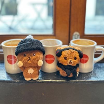 dinswn's profile picture. sayangku cintaku haechanku 🐻🌻