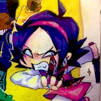 Sup I'm Nene | an incredibly hot, yandere lady that loves blood ! | Account Ran By: @KaiBoyfriend233 | Not affiliated with FNF or NG, All art isn’t mine ! |🔪🩷