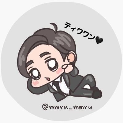 めめ担🖤SnowMan/原ちゃん🕰️/写真班/無言フォロー🆗/鍵垢、無断転載の方はNOフォローNOリプ/画像・動画の転載🈲
