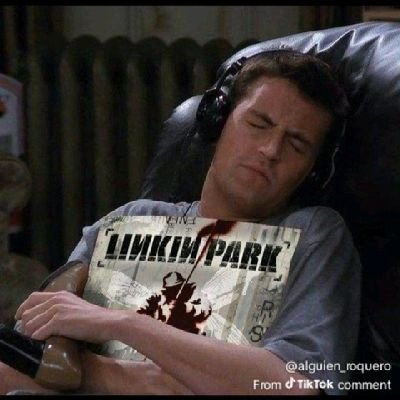 Dany_Weston's profile picture. Woman of the Year 2022🏆
Woman of the Year 2020🏆
Best Answers Question Asker of the Year 2019  🏆
#GravyGang #GravyLady #GravyGang4Life