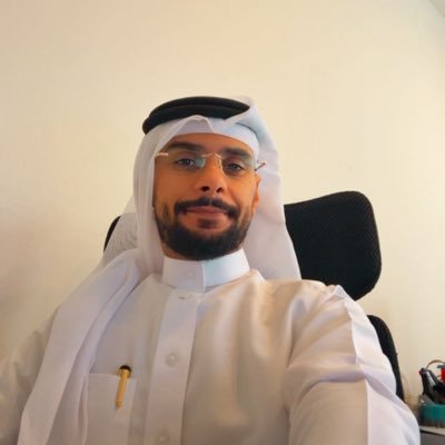 ﴿ وَمَا قَدَرُوا اللَّهَ حَقَّ قَدْرِهِ ﴾
