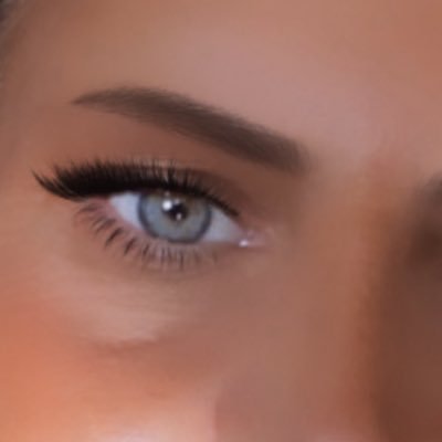 TCaysimozsoy's profile picture. fern-university-den-haag; economic instagram: TCaysimozsoy