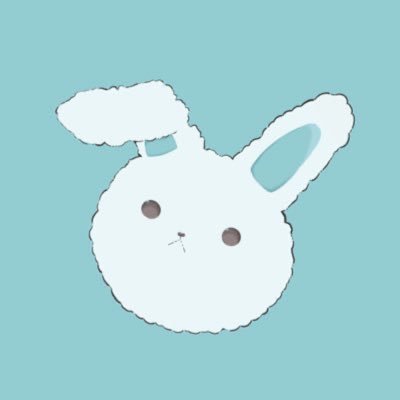月見一さんのプロフィール画像