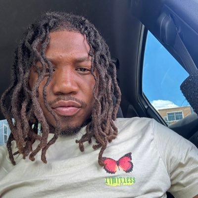 you didn’t put in on this mannnn ……… entrepreneur lifestyle 🕴🏾💼 looking for a car check out my business page on IG: @Orauto215