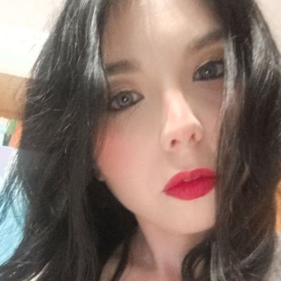 DilettaSirna's profile picture. Siciliana.
