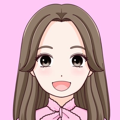 yu_wa_official's profile picture. 元グラビアアイドル📕|詐欺師+サイコパス+超DVの夫→警察へ😇 |借金・洗脳地獄から生還🔥 |経験を「動画講座」に変える人🙋♀️ | AI×スマホで“経験”を動画講座にして、月150万達成📱✨ なまいきスクール生
