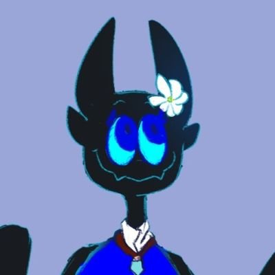 HeLlO EvErYoNe Lily GhOsT OwL HeRe I Am BaCk At TwiTtEr HoOhOoHoO :}
she/her/20/MultiFandom/CharacterDesigner/VideoGamer/Artist
‼️NSFW PEDOS SFM PEOPLE DNI‼️
