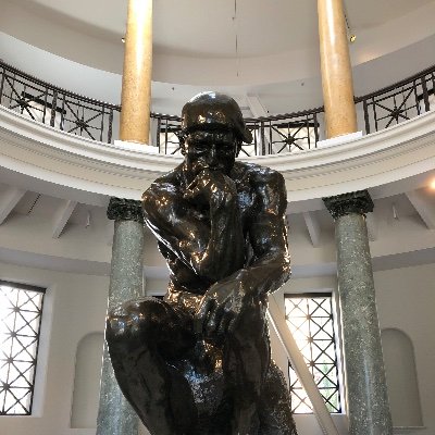 EuropeanADRFan's profile picture. Amateur investor