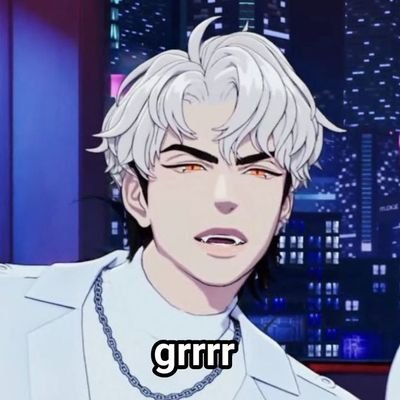 usamem39665's profile picture. he/him
Plave for best life
اعملو فلو فيInstagram  Peterpan6s 
لا تنسو فلو يا حلوين ❤️