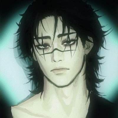 xio_sure's profile picture. MINORS DNI | NSFW | dom&sub ||||||||||||| dm me anything ♡