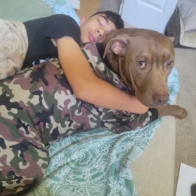 BretSpeicher's profile picture. baseball coach for gwmll