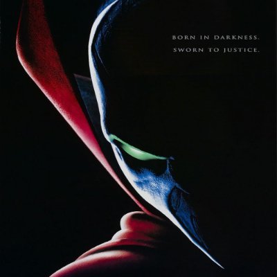 Groove4as's profile picture. Don't be afraid, just do it
Korkma sadece yap
We are all the same
Hepimiz aynıyız 
What doesn't kill you makes you stronger
54 Sakarya.  #sakarya  #kocaeli