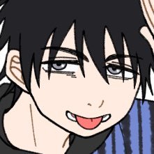 唐茶🦝さんのプロフィール画像