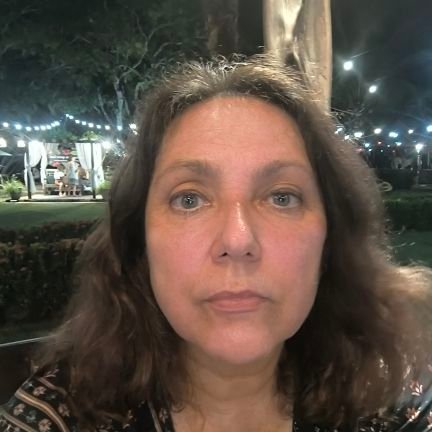 ruccia_ruth's profile picture.