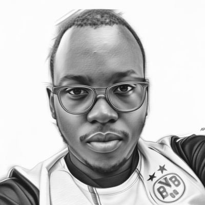 MauriceOnd10978's profile picture. 