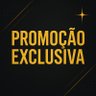 Promocoes_D's profile picture. As melhores promoções para você 🫵🏻!