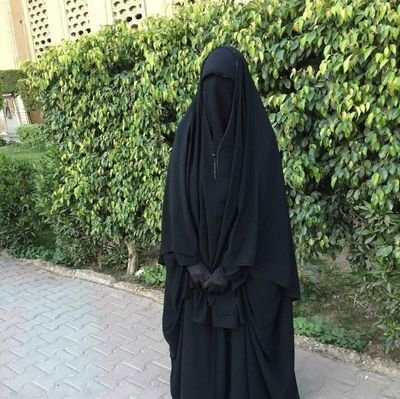 sirajud_daula89's profile picture. 