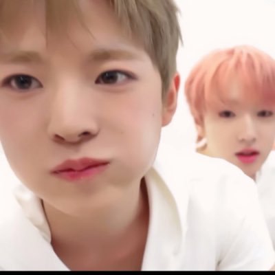 xiians21's profile picture. 