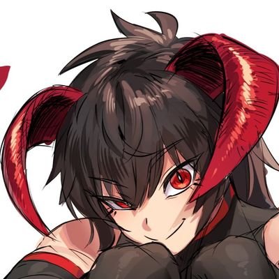 Teasing Brat | Spicy femboy art poster | 24, Spanish, sassy~ | Bi, (80% fem, 20% male) | #lewdrp #nsfwtwt | Discord: demonic_fool_ | MDNI 18+